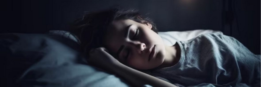 Cover image for post 10 - HIS WILL NOT MINE, by PhelaTK