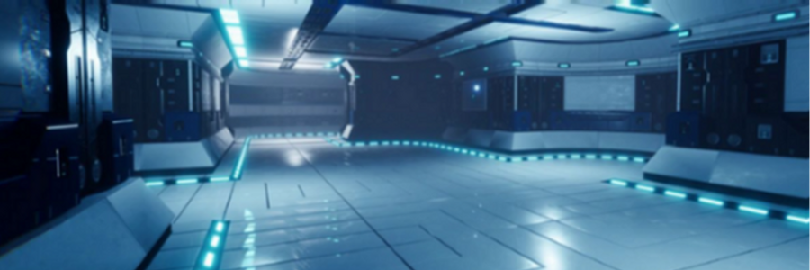 Cover image for post 11 - COMBAT AND MYSTERIES, by PhelaTK