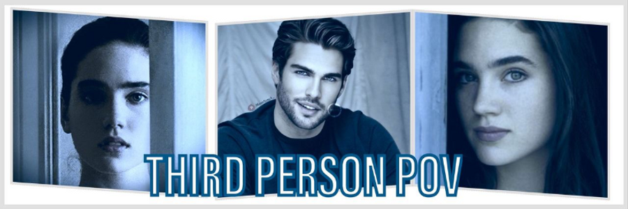 Cover image for post 12 - HIS HIDING PLACE, by PhelaTK