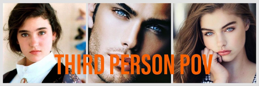 Cover image for post 13 - HIS WAITING ROOM, by PhelaTK