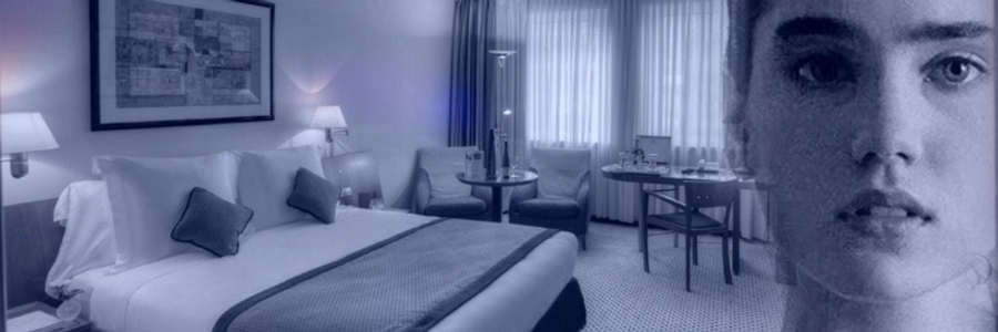 Cover image for post 14 - YOUR END, HIS BEGINNING, by PhelaTK