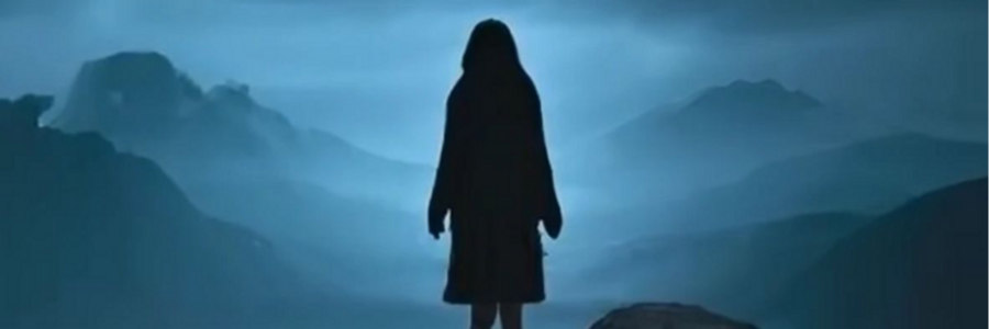 Cover image for post 15 - WHEN I GIVE UP, PLEASE DON'T, by PhelaTK