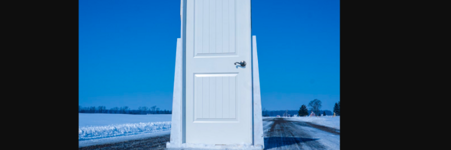 Cover image for post Sleeping Dreams, by TaiSensei