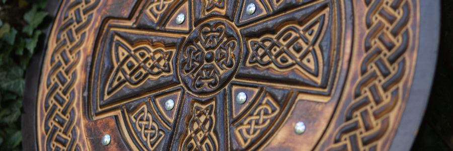 Cover image for post The Call I Answered, by AliciaUecker