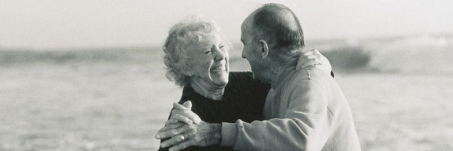 Cover image for post My beautiful boy, by Autumngirl