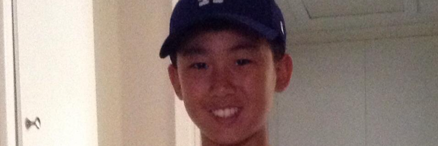 Cover image for post Hey, by Autumngirl