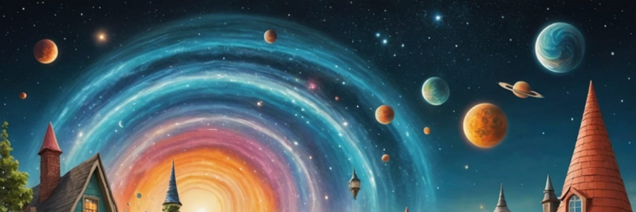 Cover image for post The Garden Gnome Gambit, by jimlafleur