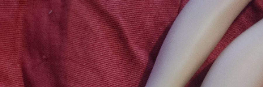 Cover image for post Yesterday, by THETHINGFROMTX