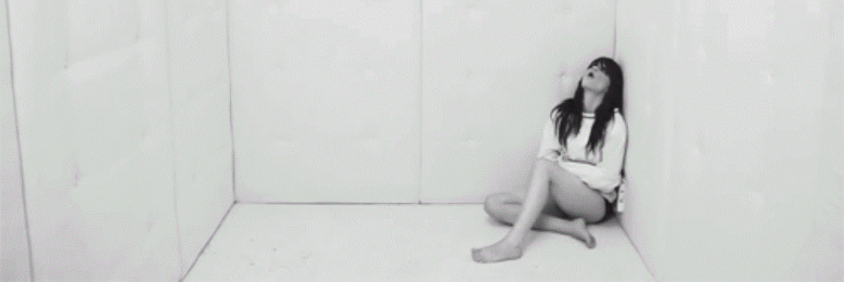 Cover image for post What Have I Done?, by sandflea68