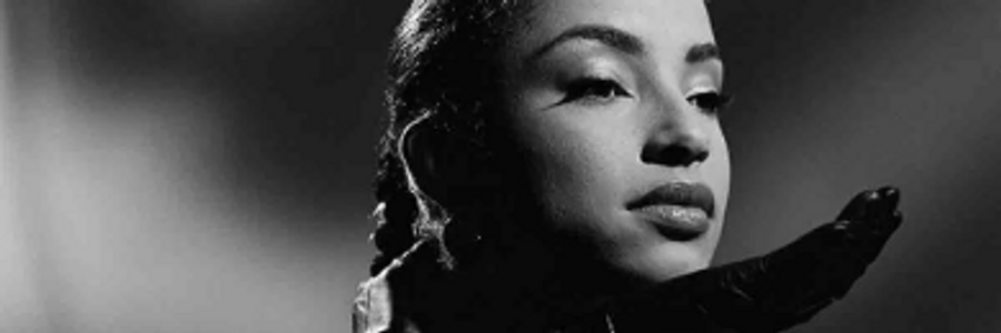 Cover image for post Smooth Operator, a jealous heart, a neurotic, reclamation, and let it bleed., by Prose