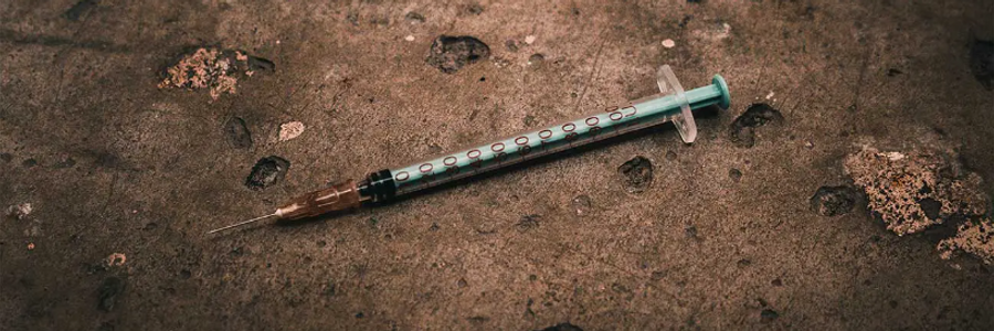 Cover image for post Fade Away , by Rocket