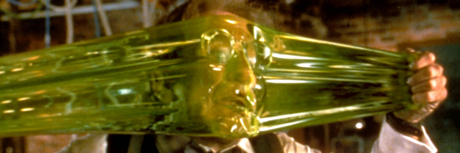 Cover image for post Flubber, by Rocket