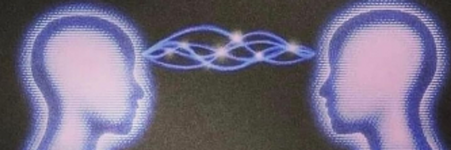 Cover image for post Untitled, by Fucsiaenpurpura