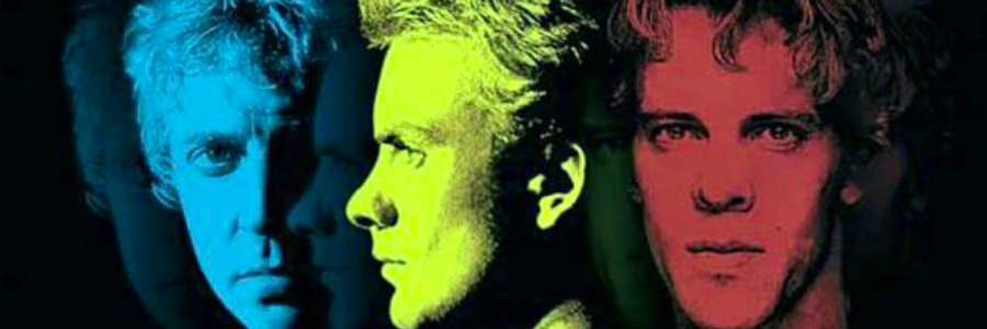 Cover image for post A little black dot, balance, decaying leaves, morning dew, and infinite jest., by Prose