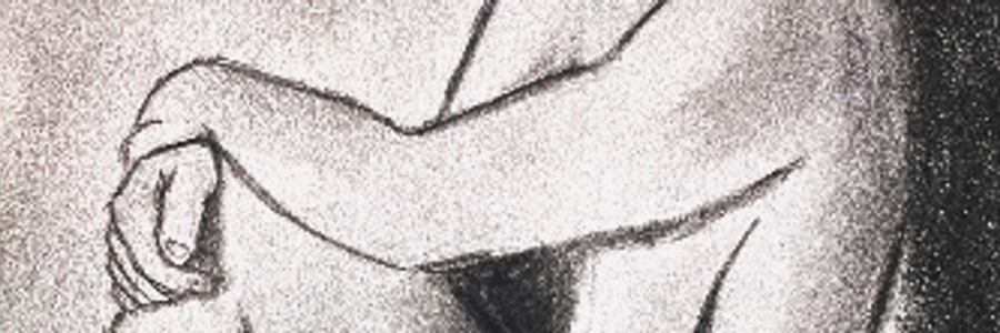 Cover image for post no bliss in band-aids, by jaimes_moj