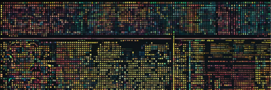 Cover image for post There Is No Data Plague, by jeffmach