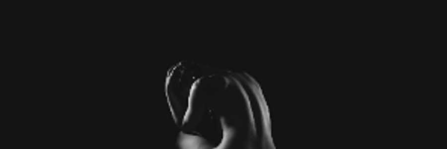 Cover image for post Stigma, by LexcLu