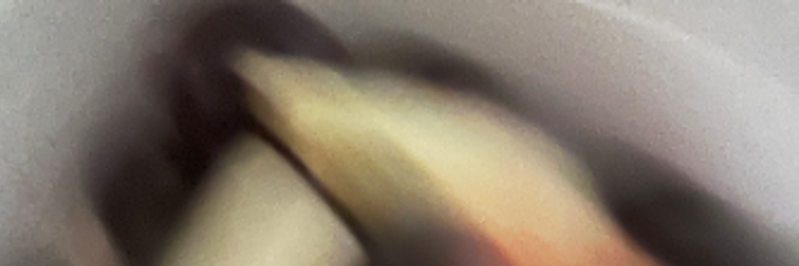 Cover image for post Fraction , by Mamba