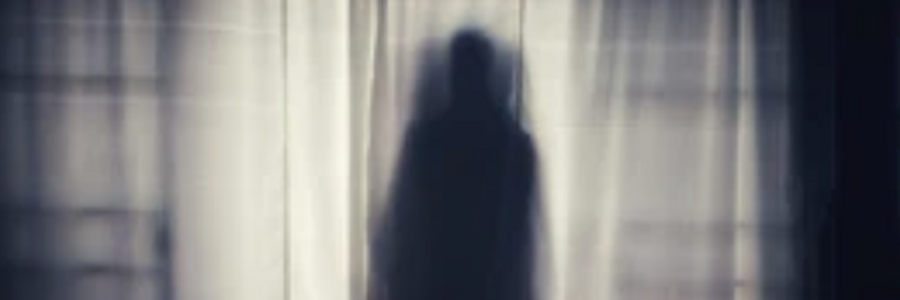 Cover image for post Sleep Paralysis, by Rocket