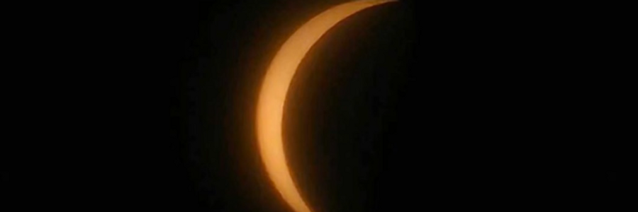 Cover image for post Let's Release These...., by EchobyDior