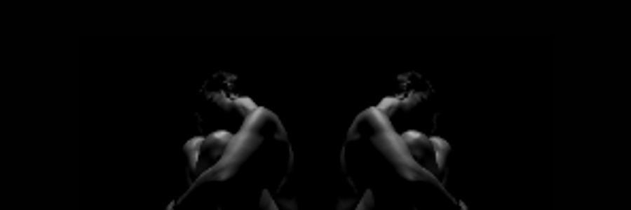 Cover image for post Farewell , by LexcLu