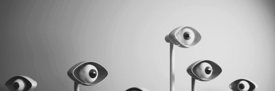 Cover image for post Have you ever heard of Fear?, by TaiSensei