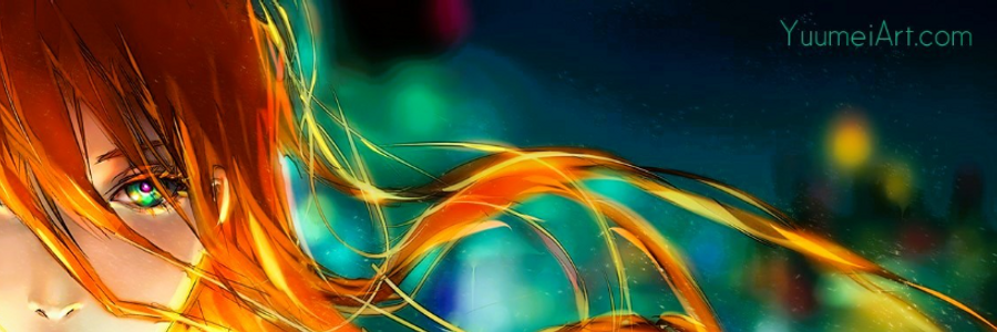 Cover image for post Treating Sirens, by TaiSensei