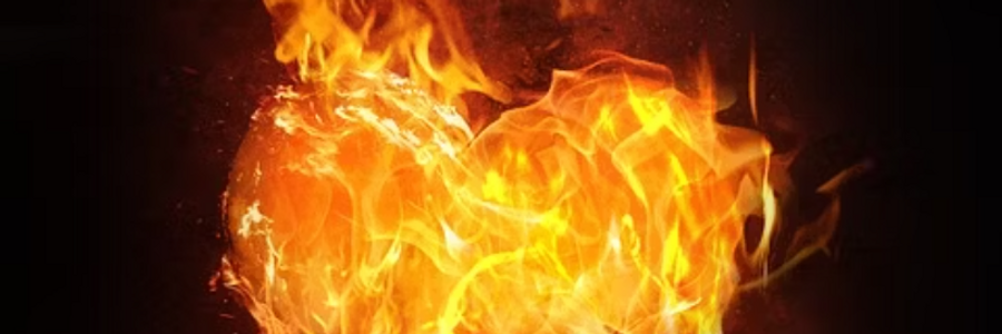 Cover image for post Never Enough, by Rocket