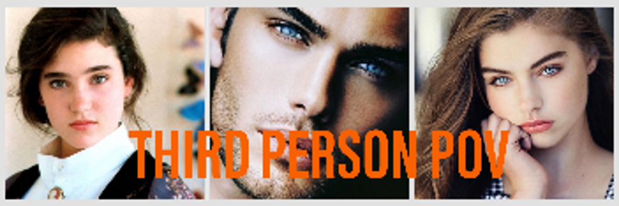 Cover image for post 16 — EL ROI: THE GOD WHO SEES, by PhelaTK