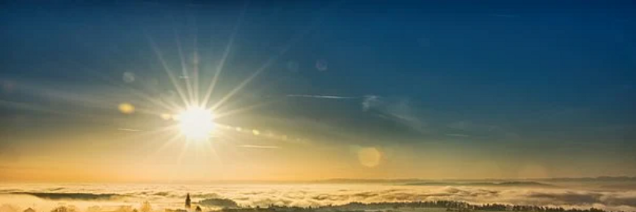 Cover image for post LIFE'S MYSTERIES - ALEXIS KARPOUZOS, by alexiskarpouzos