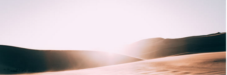 Cover image for post The U Turn 02:29, by U