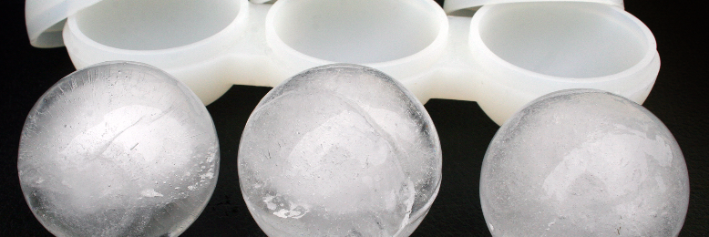 Cover image for post Untitled, by A