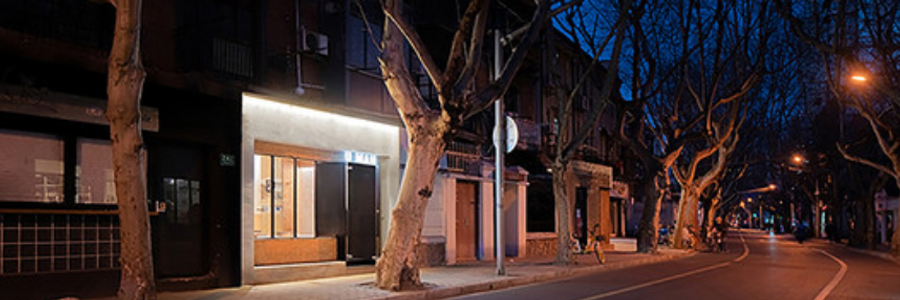 Cover image for post Pray For Rain, by Bunny