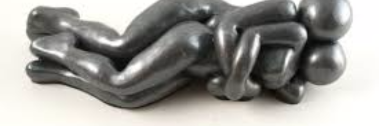 Cover image for post Lie Closer to Me, by sandflea68