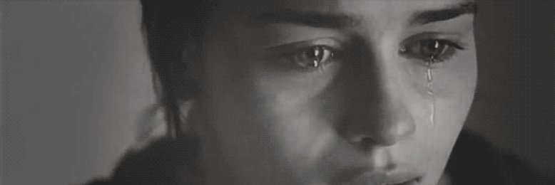 Cover image for post Regrettably, by Sparked55