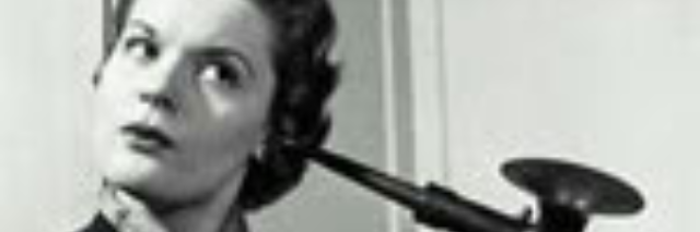 Cover image for post Touché, by Anitarosner