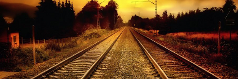 Cover image for post Passive Ideations , by Mariah