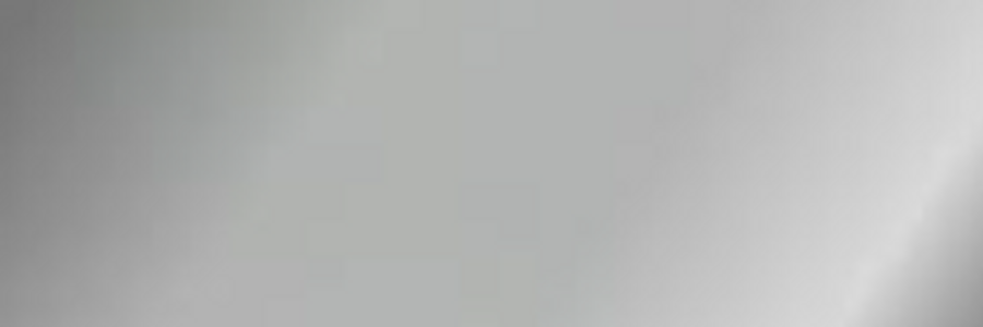 Cover image for post Better, by Ajs