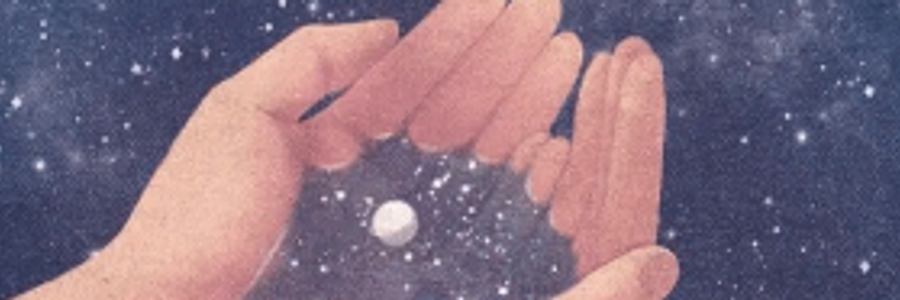 Cover image for post Untitled, by Ajs