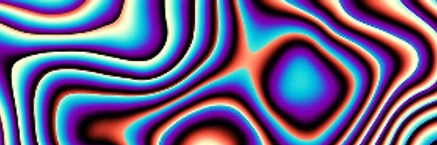 Cover image for post My memory , by Ajs