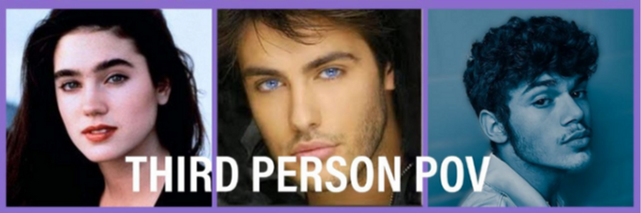 Cover image for post 18 - WHAT SCARS ARE FOR, by PhelaTK