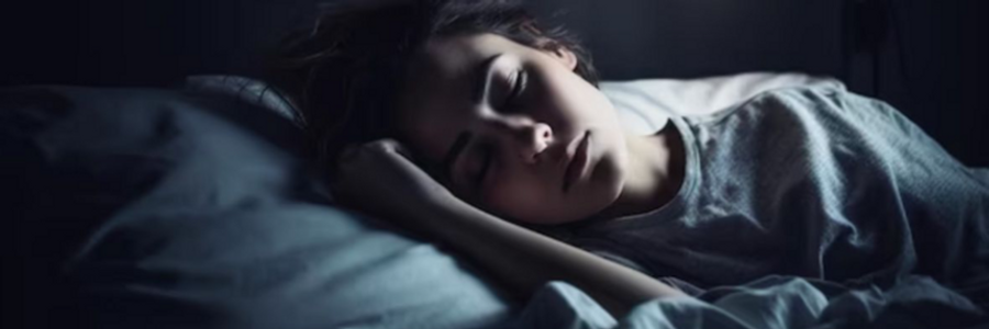 Cover image for post 19 - LIKE YOU'VE NEVER BEEN HURT, by PhelaTK