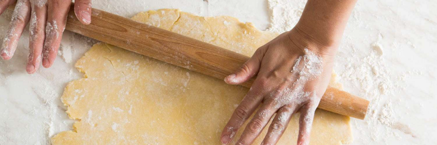 Cover image for post Dear Mom,, by kNoTeS