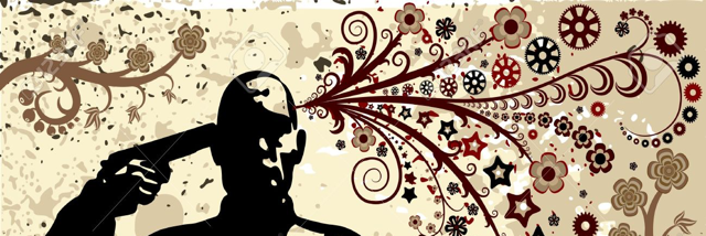 Cover image for post Kill Youself, by YAngeL