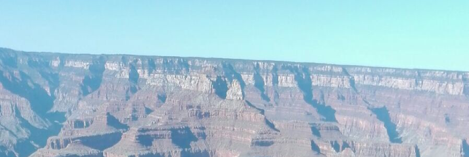 Cover image for post Dear white people, by Celestrial