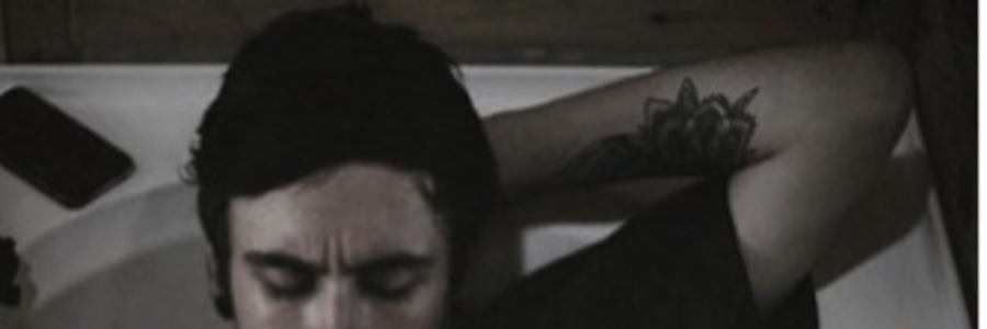 Cover image for post Phantom, by Mamba