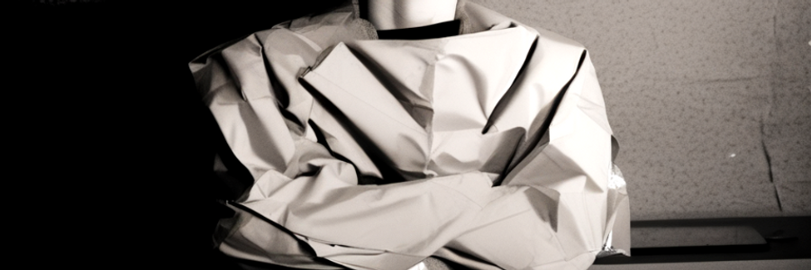 Cover image for post Children Like Them, by GerardDiLeo