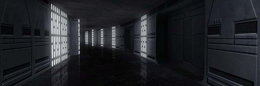 Cover image for post Prologue, by Chacko_Stephen