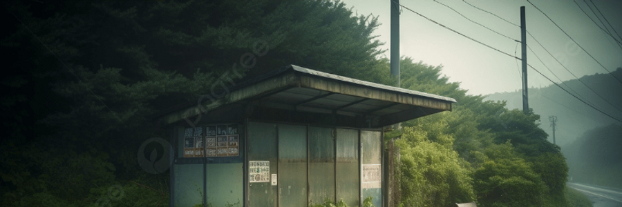 Cover image for post Sneak Peek: Islands, by Chacko_Stephen