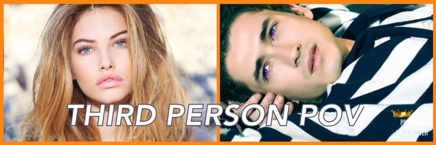 Cover image for post CHAPTER FIFTY-TWO, by PhelaTK